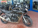 Angebot Suzuki Bandit 650S