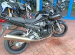 Angebot Suzuki Bandit 650S