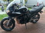 Angebot Suzuki Bandit 650S