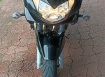 Angebot Suzuki Bandit 650S