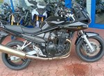 Angebot Suzuki Bandit 650S