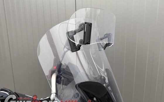 Gebrauchtmotorrad Suzuki V-Strom 650 - Bild 14 Gebrauchtmotorrad Suzuki V-Strom 650 - Bild 14