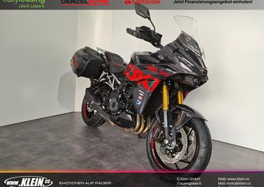 Gebrauchte Gebrauchte