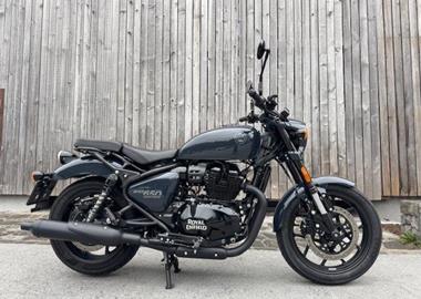 Gebrauchte Gebrauchte