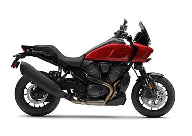 Gebrauchte Gebrauchte