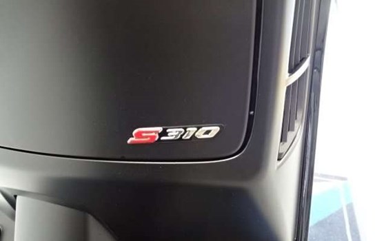 Neufahrzeug Vespa GTS Super Sport - Bild 5