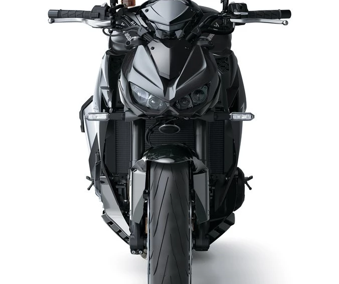 Angebot Kawasaki Z1100 Bild 2: Angebot Kawasaki Z1100