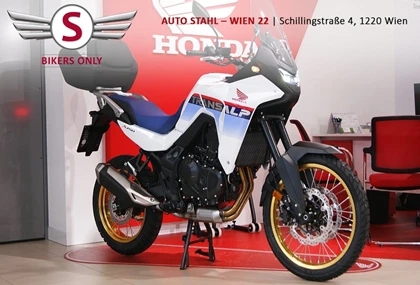 Neumotorrad Neumotorrad