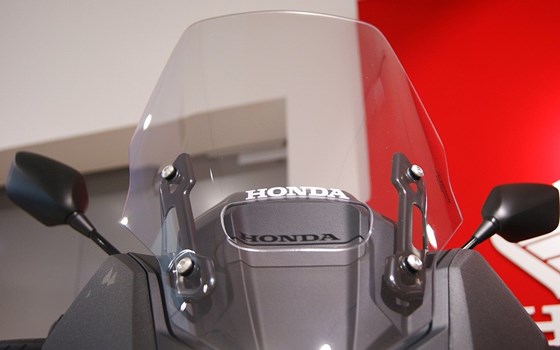 Neufahrzeug Honda XL750 Transalp - Bild 3