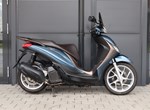 Angebot Piaggio Medley 125