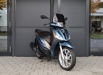 Angebot Piaggio Medley 125