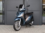 Angebot Piaggio Medley 125