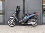 Angebot Piaggio Medley 125