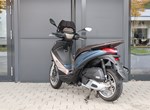 Angebot Piaggio Medley 125