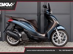 Angebot Piaggio Medley 125