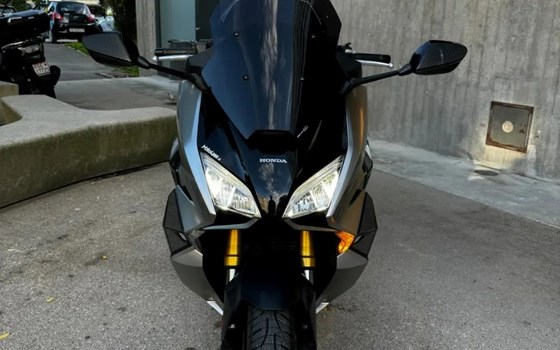 Offerta Honda Forza 750 - Immagine 3