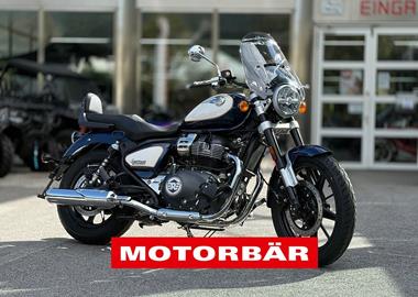 Gebrauchte Gebrauchte