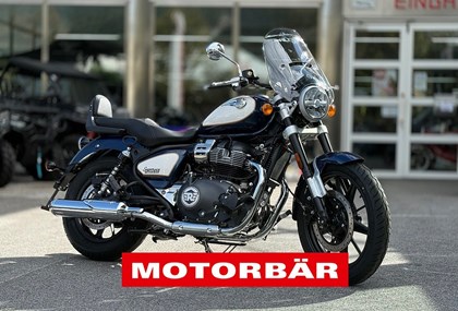 Neumotorrad