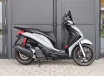 Angebot Piaggio Medley 125 S