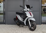 Angebot Piaggio Medley 125 S