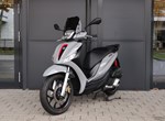 Angebot Piaggio Medley 125 S