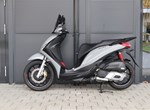 Angebot Piaggio Medley 125 S