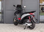 Angebot Piaggio Medley 125 S