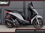 Angebot Piaggio Medley 125 S