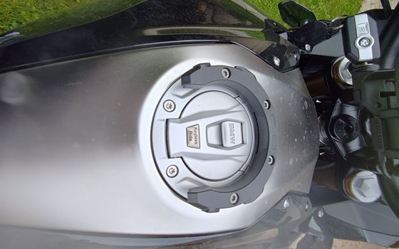 Gebrauchtmotorrad BMW R 1250 RS - Bild 10 Gebrauchtmotorrad BMW R 1250 RS - Bild 10