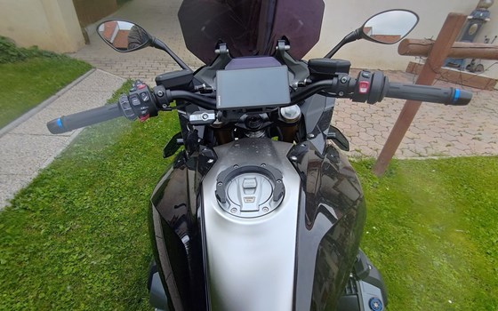 Gebrauchtmotorrad BMW R 1250 RS - Bild 9 Gebrauchtmotorrad BMW R 1250 RS - Bild 9