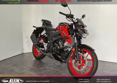 Gebrauchte Gebrauchte