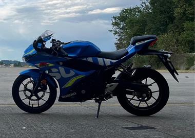 Gebrauchte Gebrauchte