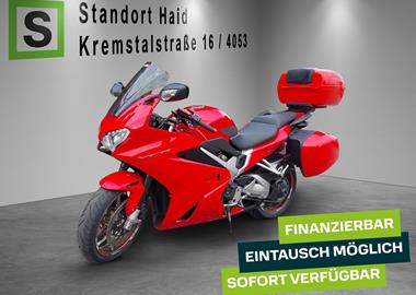 Gebrauchte Gebrauchte