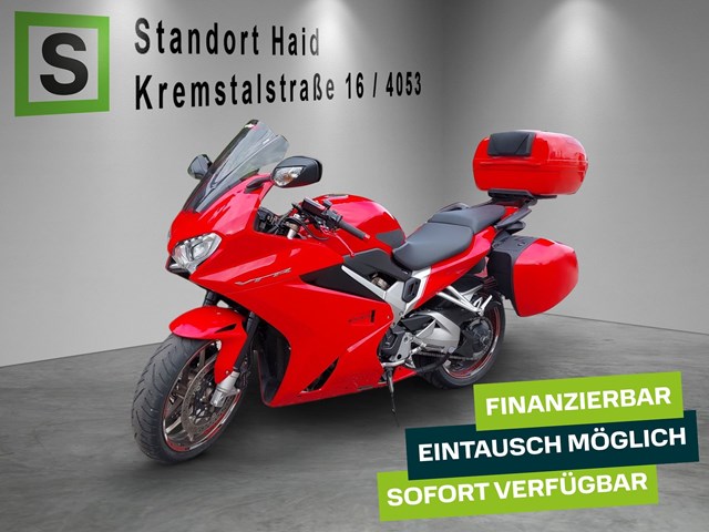 Gebrauchtfahrzeug Gebrauchtfahrzeug