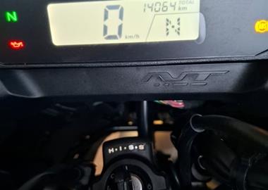 Gebrauchte Gebrauchte