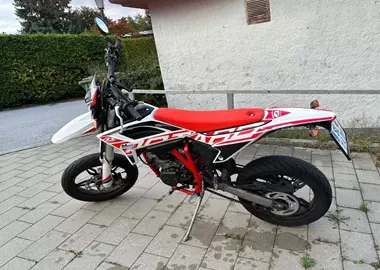 Gebrauchte Gebrauchte