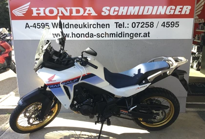 Gebrauchte Gebrauchte