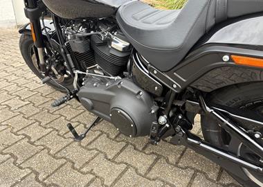 Gebrauchte Gebrauchte