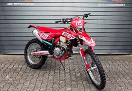 Gebrauchte GASGAS EC 350F
