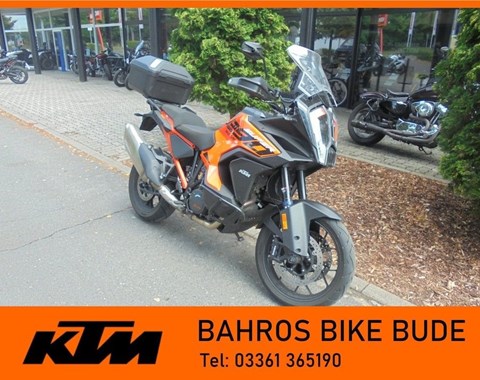 zum Vergrössern bitte anklicken!