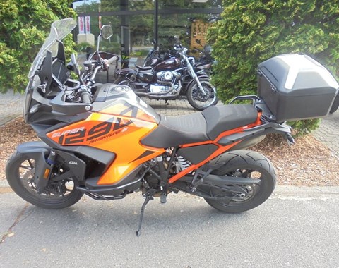 zum Vergrössern bitte anklicken!