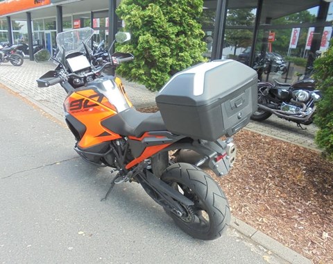 zum Vergrössern bitte anklicken!