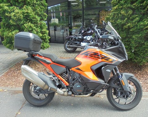 zum Vergrössern bitte anklicken!