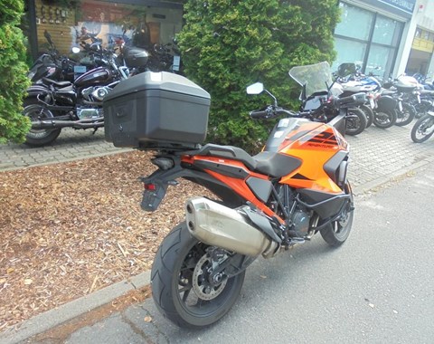 zum Vergrössern bitte anklicken!