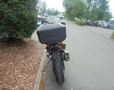 zum Vergrössern bitte anklicken!