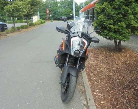 zum Vergrössern bitte anklicken!