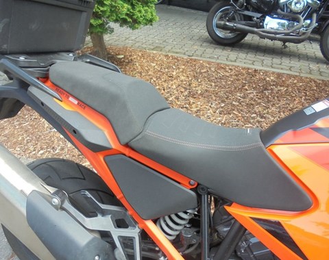 zum Vergrössern bitte anklicken!