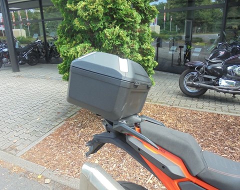 zum Vergrössern bitte anklicken!