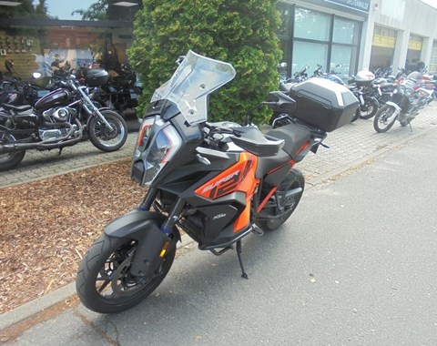 zum Vergrössern bitte anklicken!