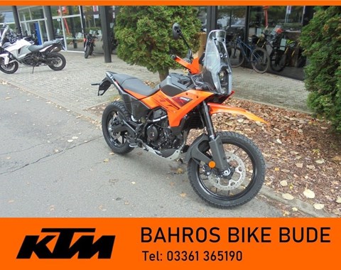 zum Vergrössern bitte anklicken!